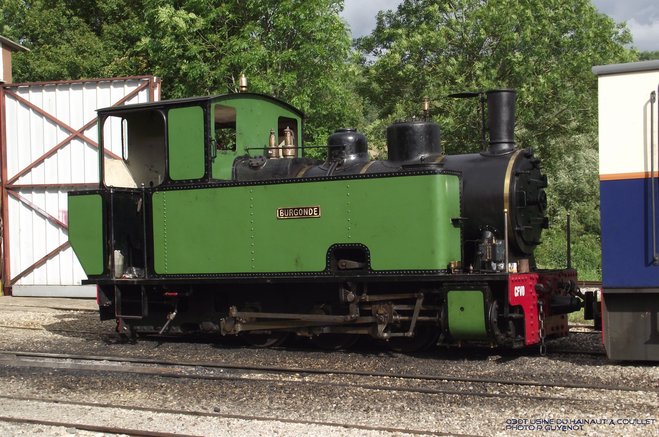 DSCF5191.jpg