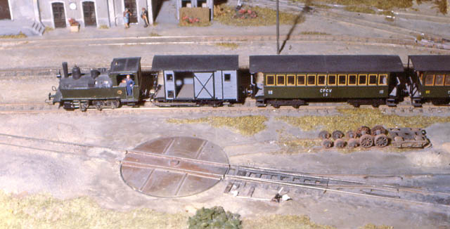 1980-vindieu.jpg