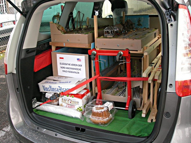 Charg Scénic 2.JPG