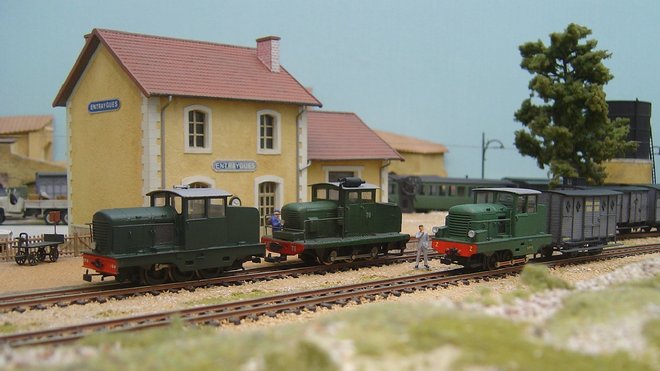 LT 104_25.jpg