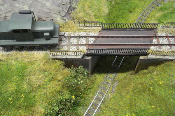 T 70 pont.jpg