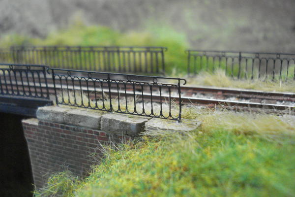 detail barriere.jpg