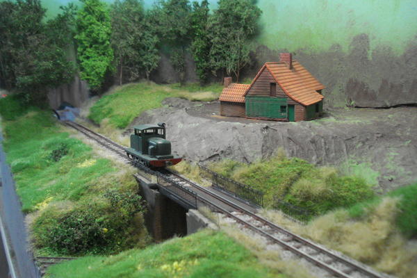 T 70 ensemble module.jpg