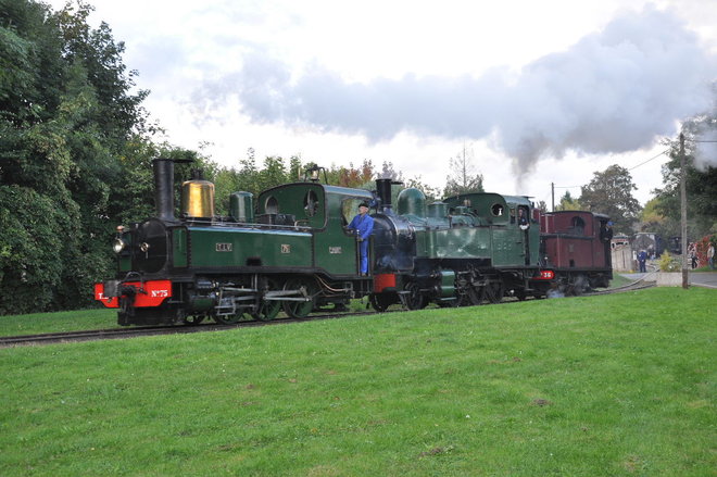 DSC_0356 MTVS FV 2013 Ph Lambert.JPG