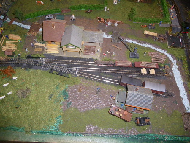 IMGP0356.jpg