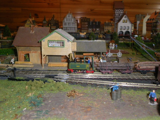 IMGP0357.JPG