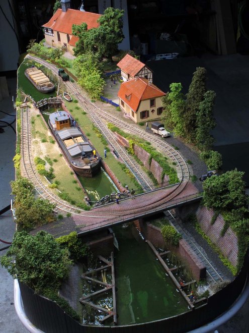 124.jpg