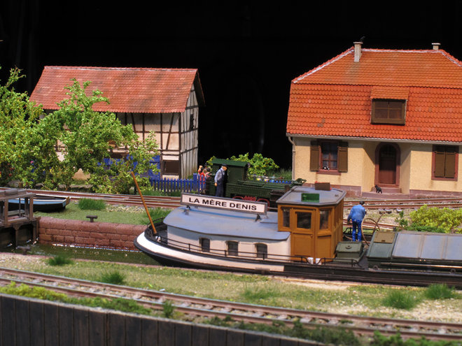 127.jpg