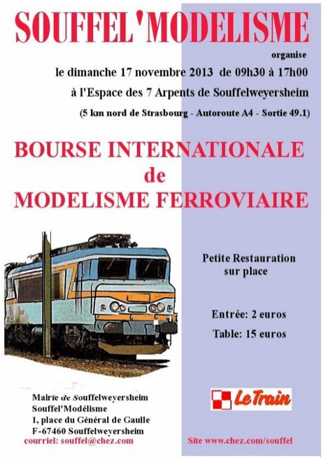 Affiche bourse 2013 A4.jpg