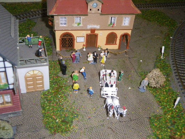 IMGP0360.JPG