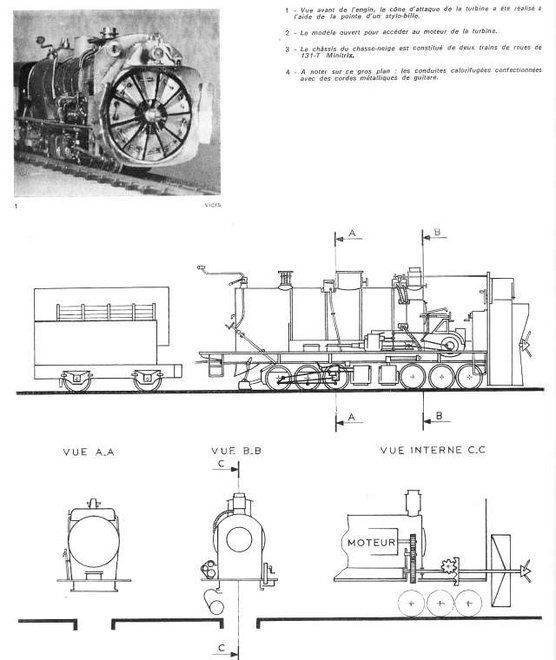 chasse neige 3_PhotoRedukto.jpg