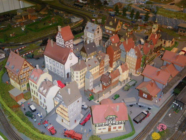 IMGP0362.JPG