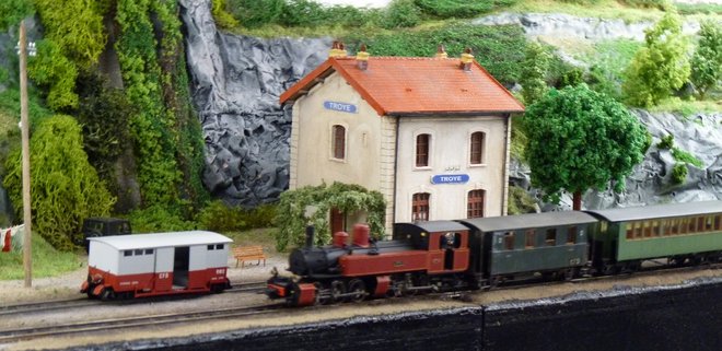 P1060014 (1024x498).jpg
