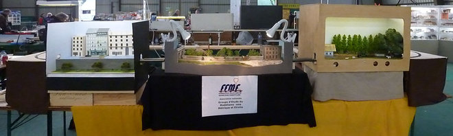 Panorama 2.jpg