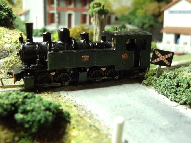 DSCF0539.jpg