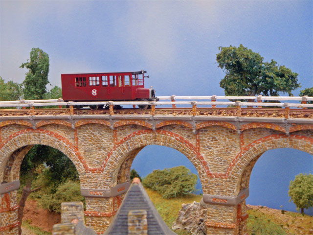 de-dion-viaduc.jpg