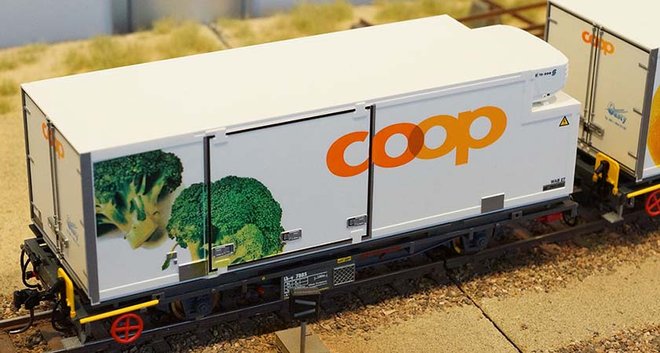 Bemo COOP 2.jpg