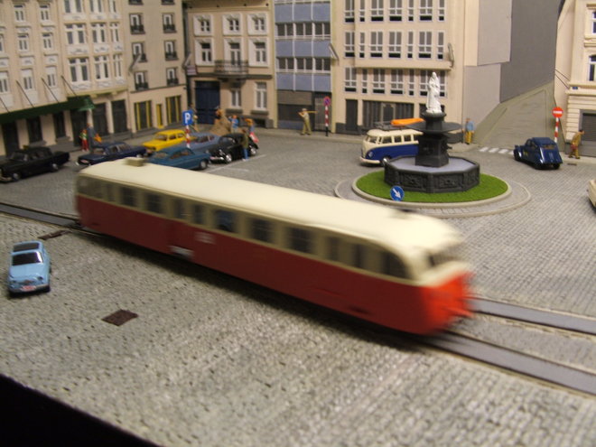 DSCF0798.JPG