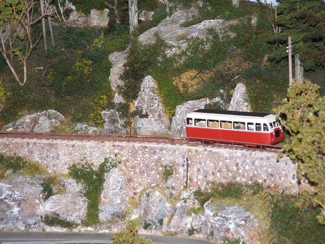 DSCF0952.JPG