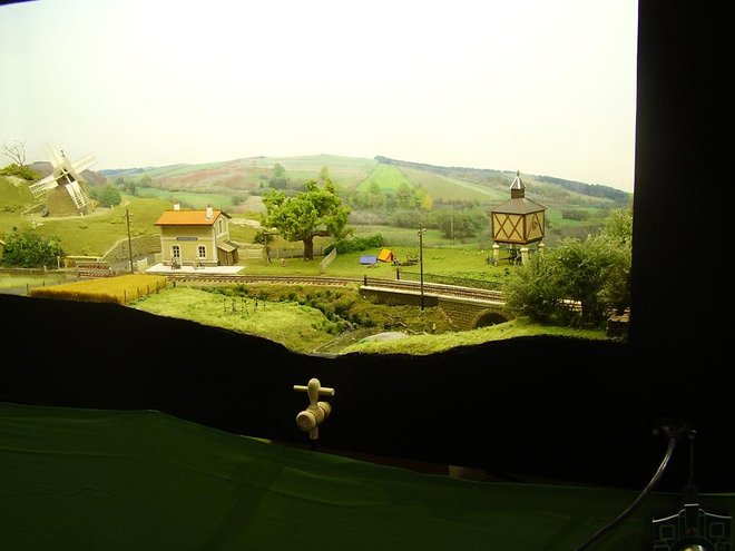 8expom2006RMC3.JPG