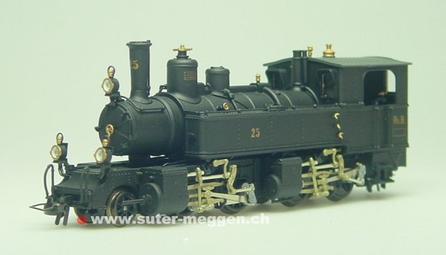 2009nr25-2.jpg