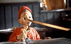 pinocchio.jpg