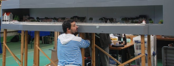 DSC_1495.jpg