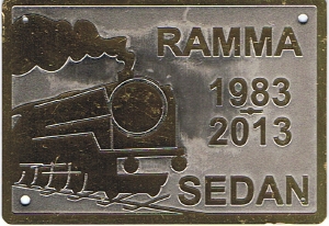 médaille.jpg