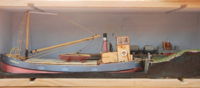 DSC_1532.jpg