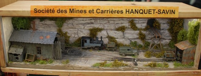 DSC_1600.jpg