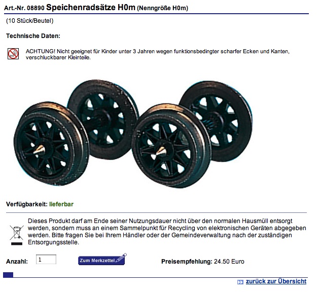 H0m roues à rayon Tillig.jpg