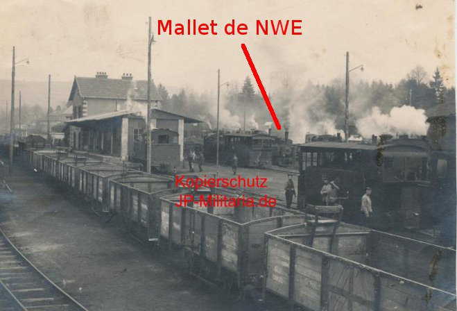 Monetmedy um 1916 c.jpg