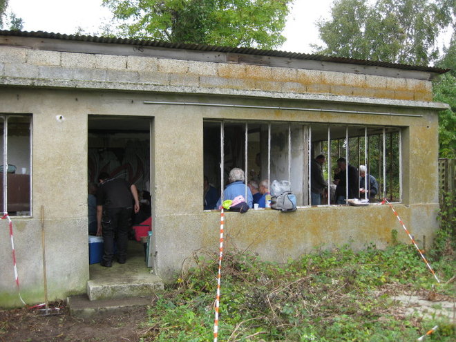 2013 10 19 PREMIER GROS TRAVAUX PAR LE MTVS DEFRICHAGE_001_1_1.JPG