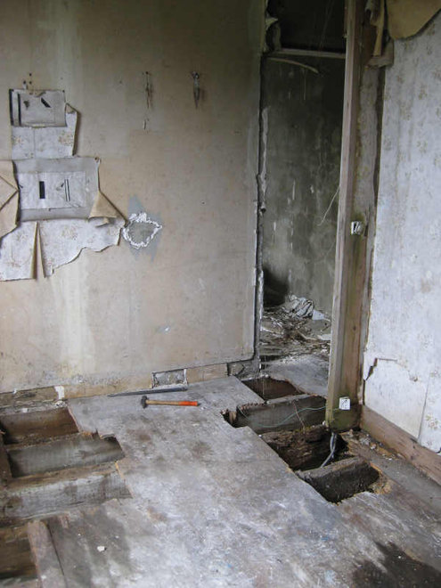 2013 10 19 PREMIER GROS TRAVAUX PAR LE MTVS DEFRICHAGE_009_9_1.JPG