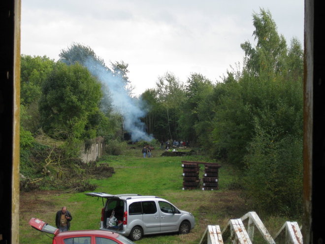2013 10 19 PREMIER GROS TRAVAUX PAR LE MTVS DEFRICHAGE_017_17_1.JPG