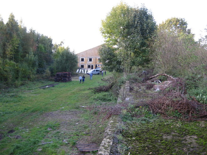 2013 10 19 PREMIER GROS TRAVAUX PAR LE MTVS DEFRICHAGE_025_25_1.JPG