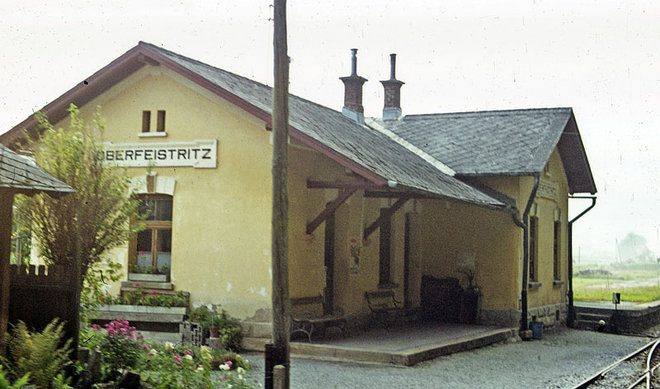 ober2.jpg