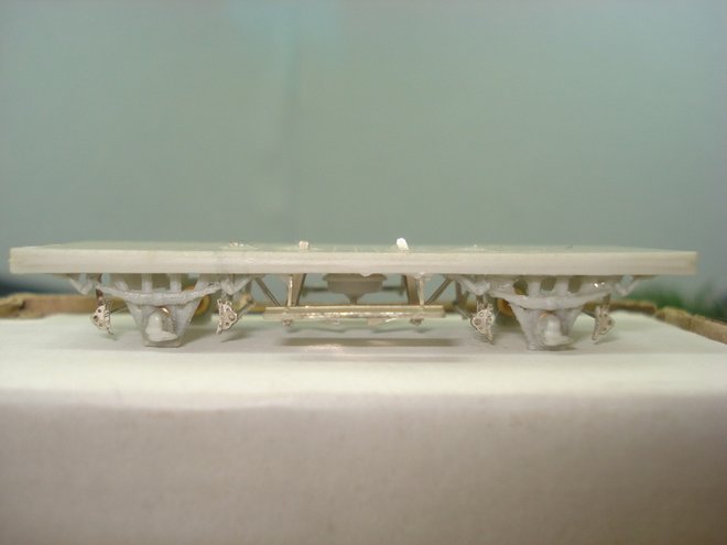 couvert-rb-03.jpg