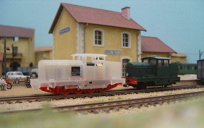 CP51_2.jpg