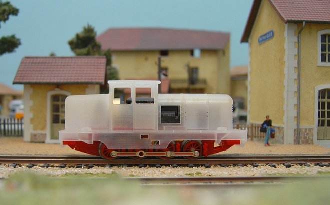 CP51_3.jpg
