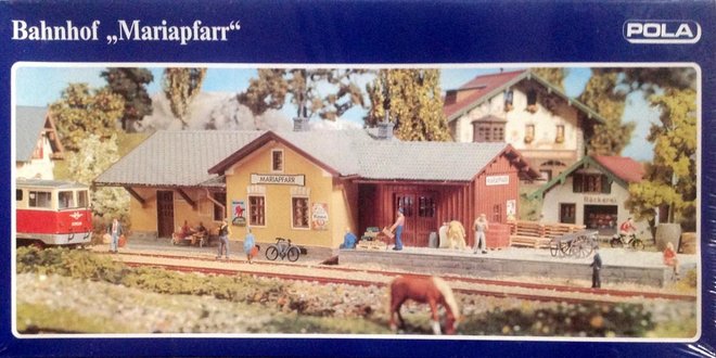 pola mariapfarr kl.jpg