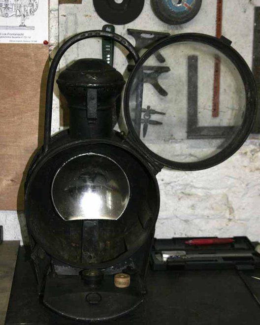 lampe1.jpg