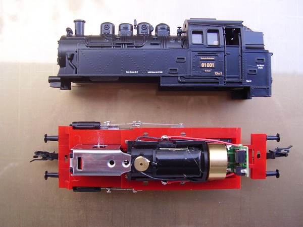 chassis BR81 Kazh Du.jpg