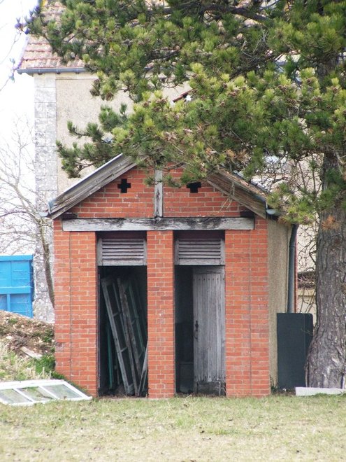 Mareuil SE.jpg