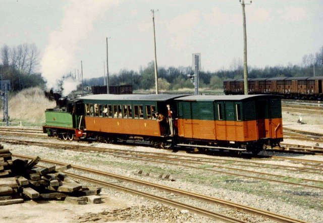 1981-03-29 AG du CFBS 018.jpg