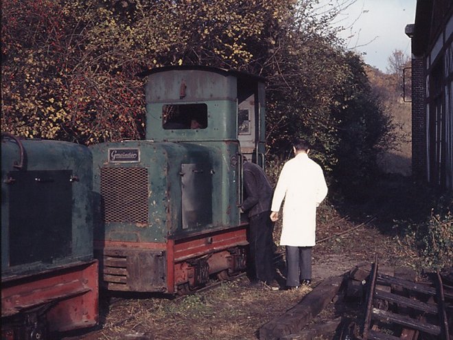 Longueville 2 Gmeinder 0,50 JYG 5.11.75.jpg