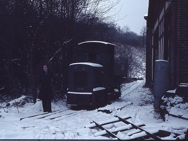 Longueville  Gmeinder 0,50 neige & CB 1.2.76.jpg