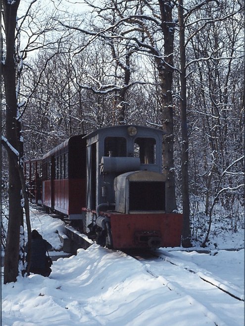 CFSE train de neige 020 Billard & V6 sur pont 13.2.78.jpg