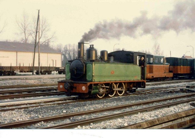 1981-03-29 AG du CFBS 017.jpg