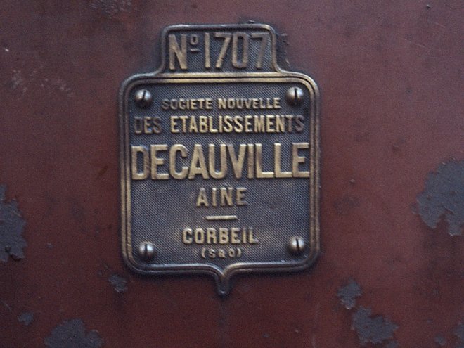 78.11.25 7 CFSE 1707 au Dt sa plaque.jpg